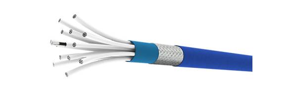 cabluri speciale pentru aplicații industriale