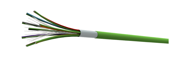 tip cablu kx pfa
